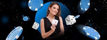 nnbet login