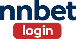 NNBet Login